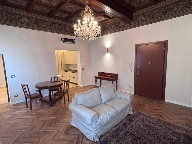 Appartamento in affitto a Bologna BO