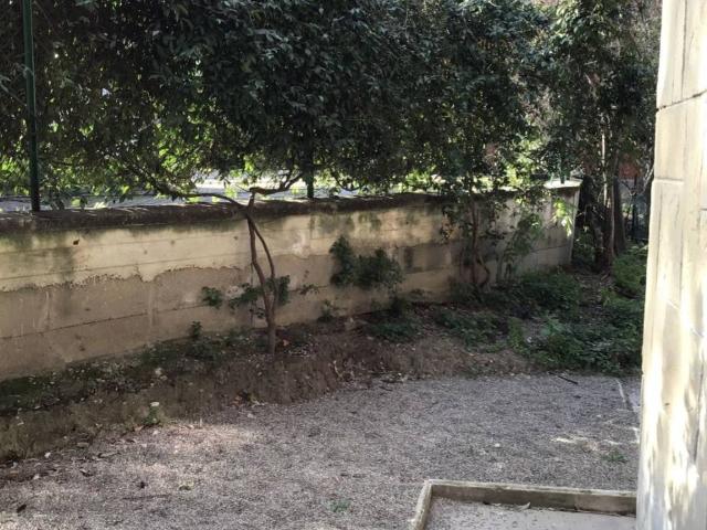 Appartamento in affitto a Bologna BO