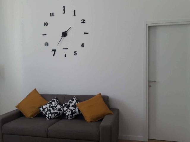 Appartamento in affitto a Bologna BO