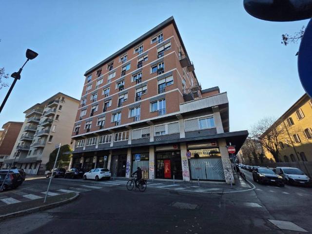 Appartamento in affitto a Bologna BO