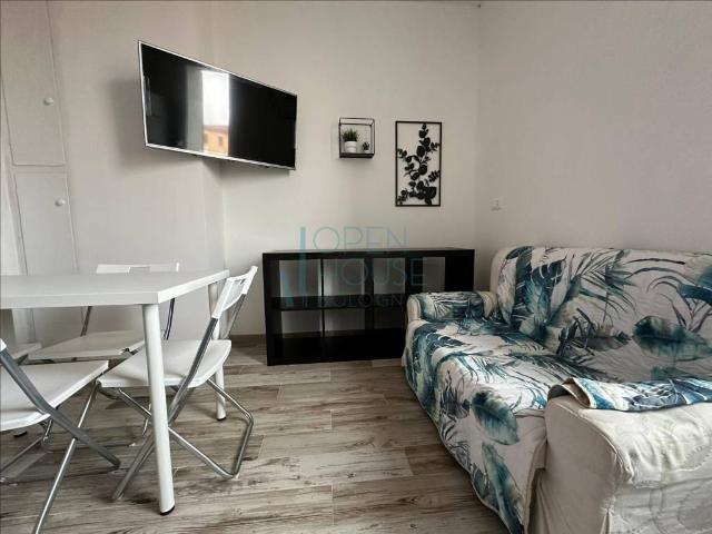 Appartamento in affitto a Bologna BO