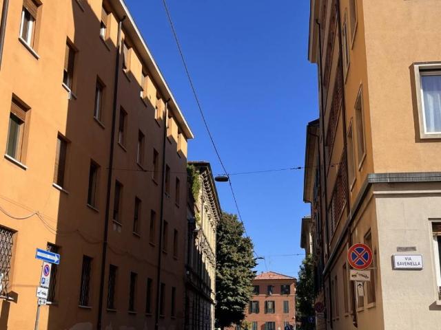 Appartamento in affitto a Bologna BO