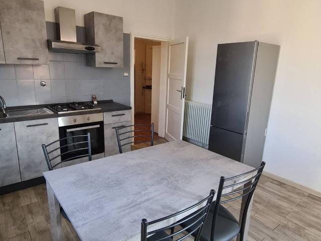 Appartamento in affitto a Bologna BO