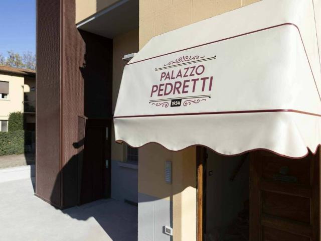 Appartamento in affitto a Bologna BO