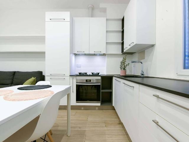 Appartamento in affitto a Bologna BO