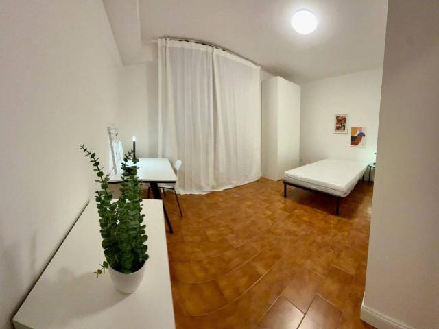 Appartamento in affitto a Bologna BO