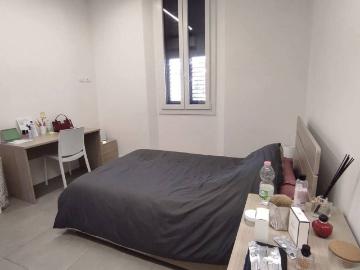 Appartamento in affitto a Bologna BO