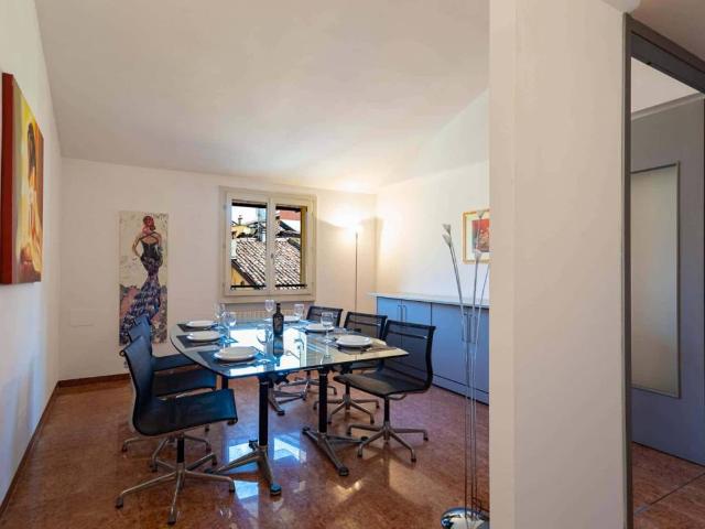 Appartamento in affitto a Bologna BO