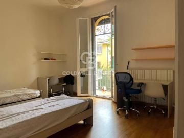 Appartamento in affitto a Bologna BO