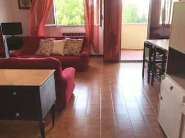 Appartamento in affitto a Bologna BO