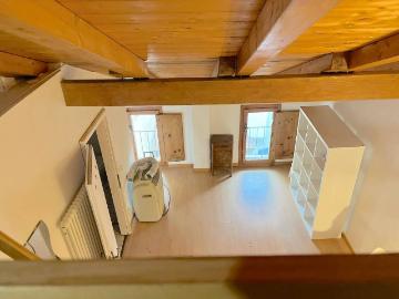 Appartamento in affitto a Bologna BO