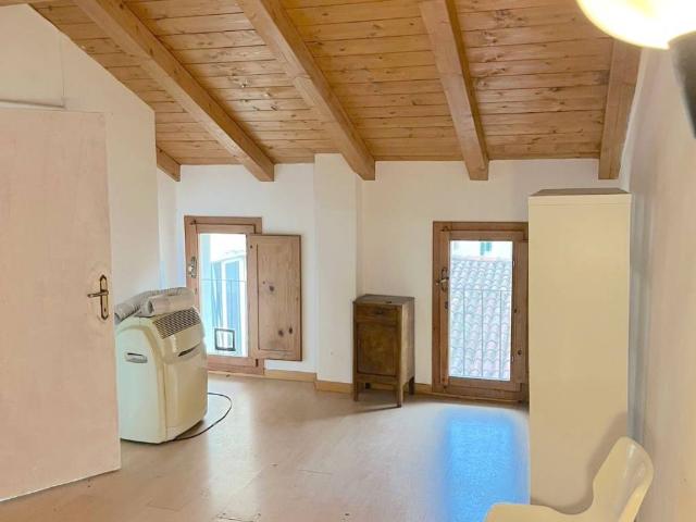 Appartamento in affitto a Bologna BO