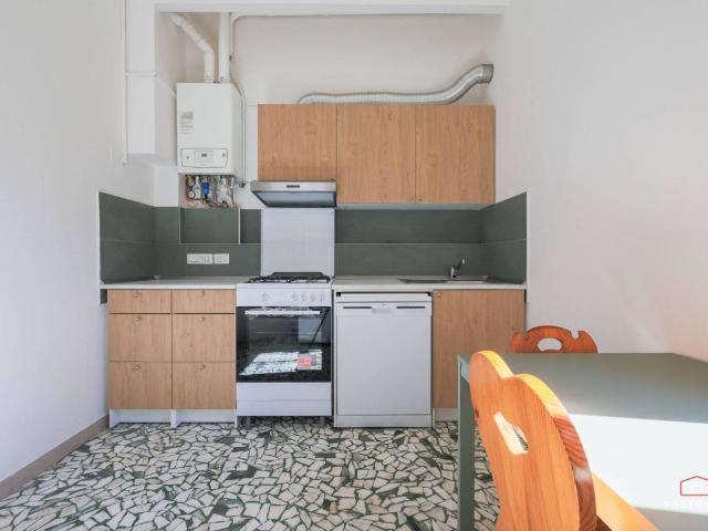 Appartamento in affitto a Bologna BO