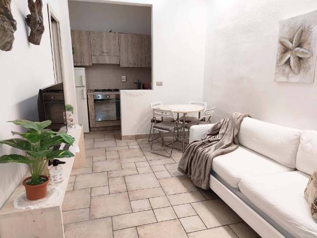 Appartamento in affitto a Bologna BO