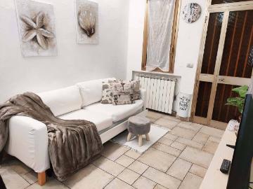 Appartamento in affitto a Bologna BO