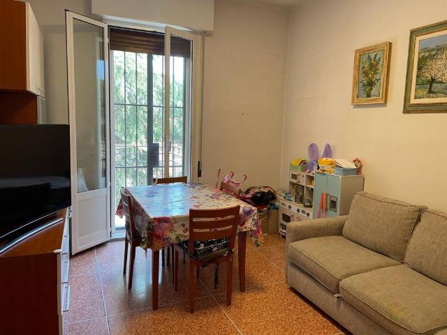 Appartamento in affitto a Bologna BO