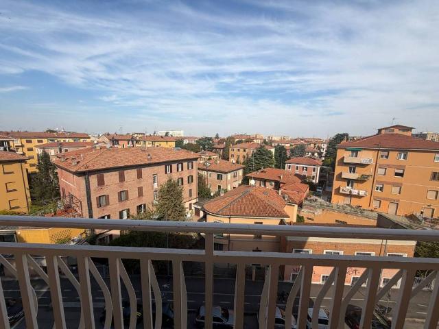 Appartamento in affitto a Bologna BO