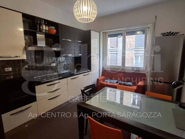 Appartamento in affitto a Bologna BO