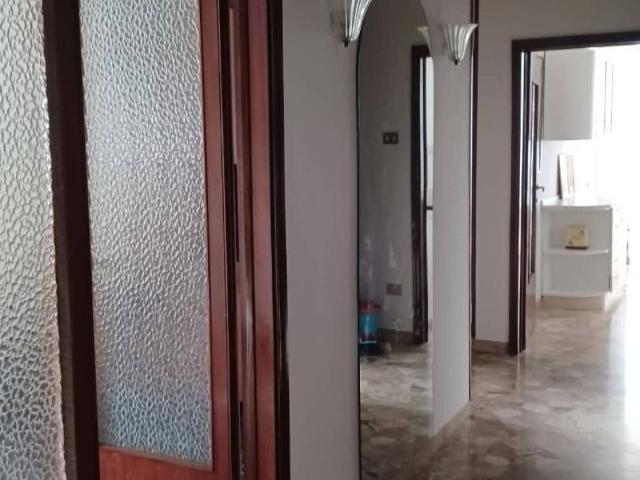 Appartamento in affitto a Bologna BO