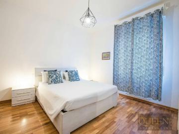 Appartamento in affitto a Bologna BO