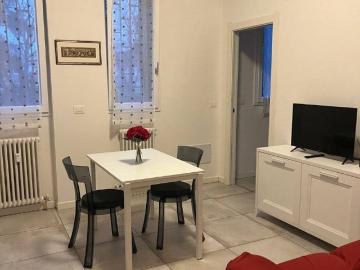 Appartamento in affitto a Bologna BO