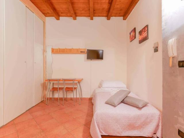 Appartamento in affitto a Bologna BO