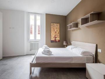 Appartamento in affitto a Bologna BO