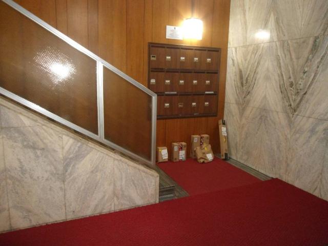 Appartamento in affitto a Bologna BO