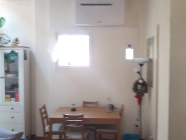 Appartamento in affitto a Bologna BO