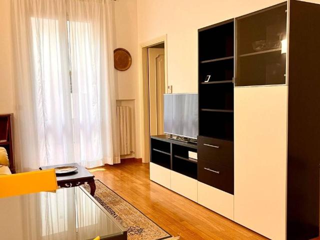Appartamento in affitto a Bologna BO