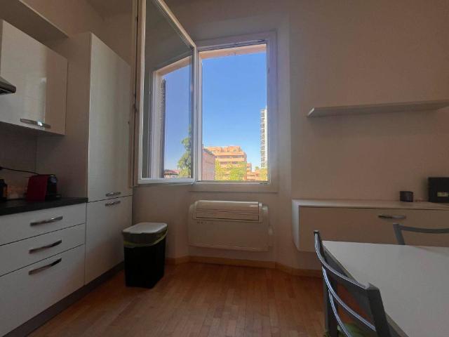 Appartamento in affitto a Bologna BO