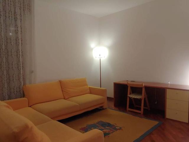 Appartamento in affitto a Bologna BO