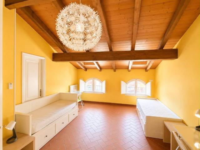Appartamento in affitto a Bologna BO