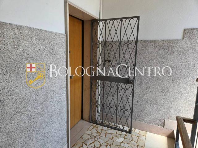 Appartamento in affitto a Bologna BO