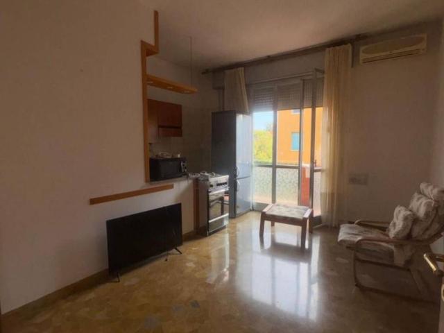 Appartamento in affitto a Bologna BO
