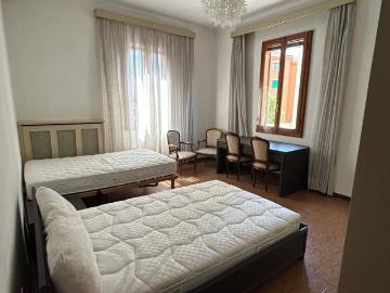 Appartamento in affitto a Bologna BO