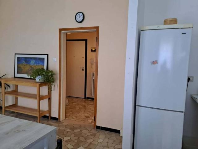 Appartamento in affitto a Bologna BO