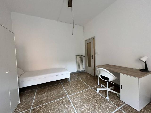 Appartamento in affitto a Bologna BO