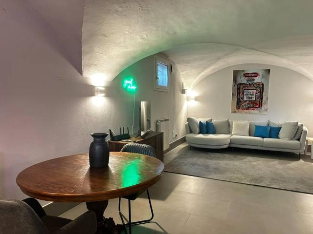 Appartamento in affitto a Bologna BO