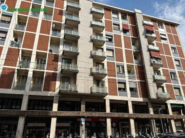 Appartamento in affitto a Bologna BO