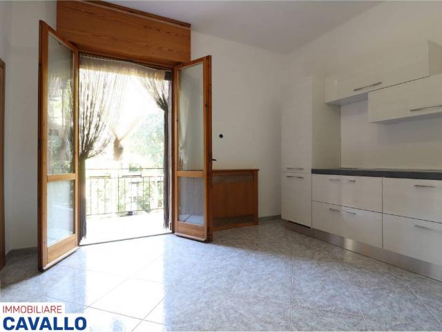 Appartamento in affitto a Bologna BO