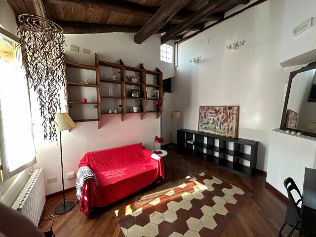 Appartamento in affitto a Bologna BO