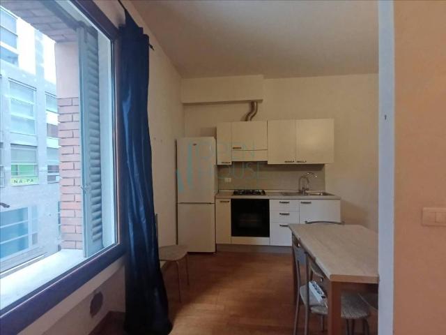 Appartamento in affitto a Bologna BO