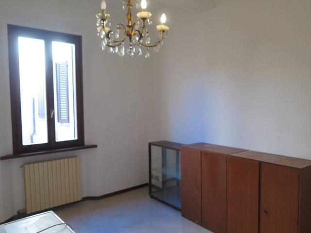 Appartamento in affitto a Bologna BO