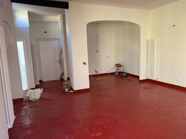Appartamento in affitto a Bologna BO