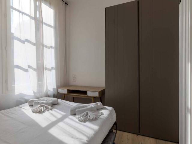 Appartamento in affitto a Bologna BO