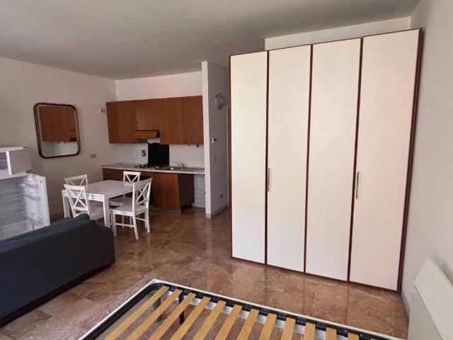 Appartamento in affitto a Bologna BO