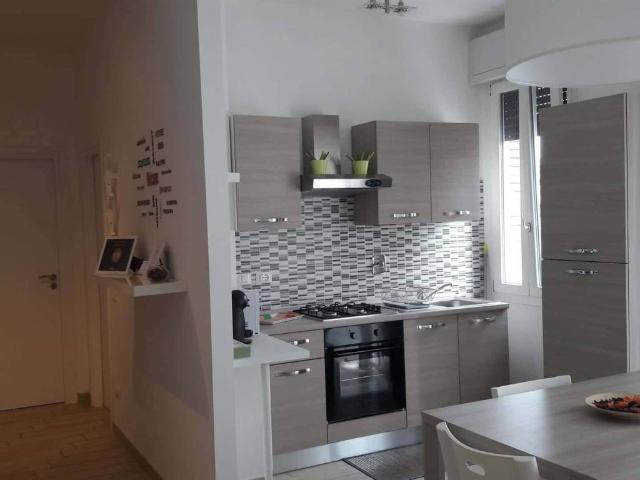 Appartamento in affitto a Bologna BO