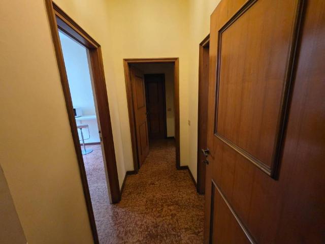 Appartamento in affitto a Bologna BO