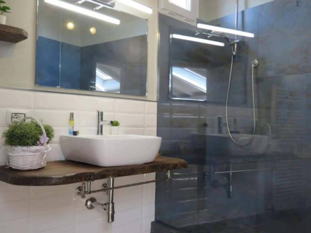 Appartamento in affitto a Bologna BO